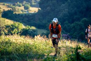 BIB: 2780
                            <button type="button" onclick="openModal(19020109)" class="btn btn-primary btn-sm float-right btn-popup" data-toggle="modal" data-target=".modal-high-quality">
                        <i class="fas fa-shopping-cart"></i> Add to Cart
                    </button>
                                            <button type="button" onclick="isThisMe(19020109, true)" class="btn btn-success btn-sm float-right btn-popup btn-isme hidden" data-toggle="tooltip" data-placement="bottom" title="นี่คือรูปของคุณใช่ไหม คลิกที่นี่เพื่อเอาเข้าอัลบั้ม">
                        <i class="fas fa-plus"></i> Add to album
                    </button>
                    <button type="button" onclick="isThisMe(19020109, false)" class="btn btn-warning btn-sm float-right btn-popup btn-isnotme hidden">
                        <i class="fas fa-ban"></i> Remove from album
                    </button>